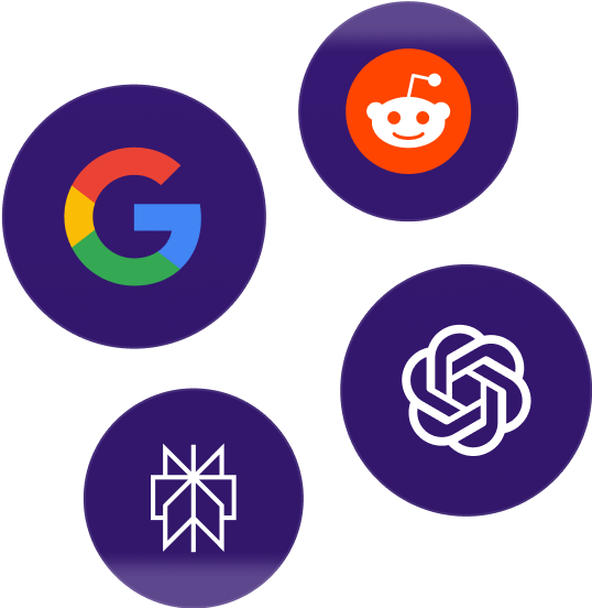 OmniSEO™